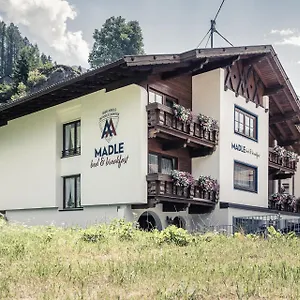 Madle - 3* Solden