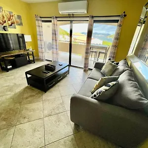 Couples Getaway 1bed 1bath In Red Hook Holiday home