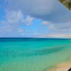 Buoy Haus St Thomas Autograph Collection Hotel