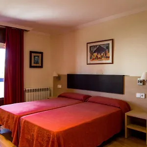 Casa Manolo 2* La Senia