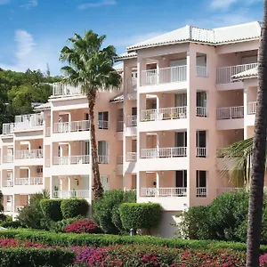 Elysian Resort