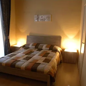 Residenza Umberto 2* Catania